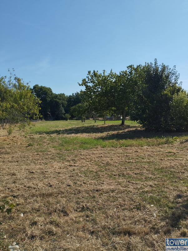 Maison - 99 m² - 6 pièces