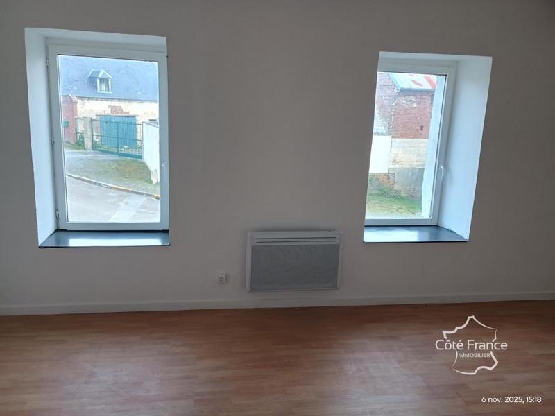 Château - 212 m² - 9 pièces