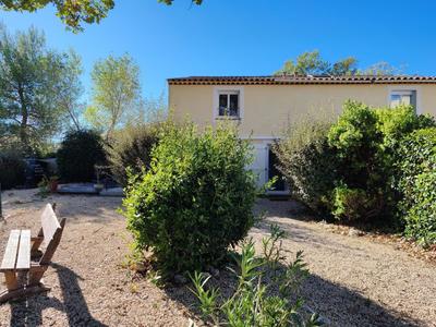 Duplex - 65 m² - 4 pièces