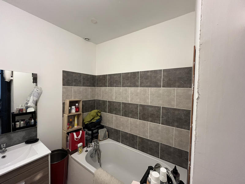 Maison - 501 m² - 22 pièces