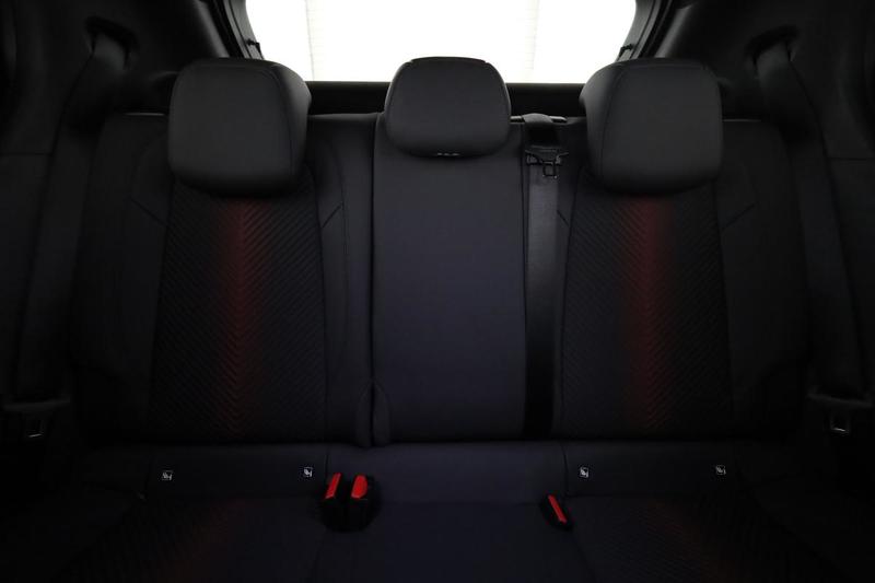 Alfa Romeo Junior 1.2 Ibrida Speciale Dct6 136 ch