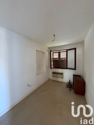 Maison - 115 m² - 7 pièces