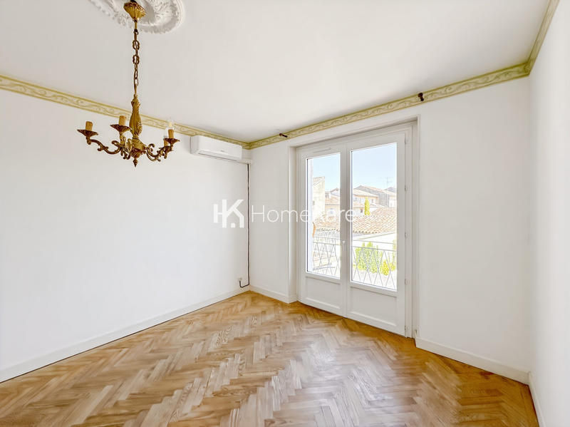 Maison - 170 m² - 5 pièces