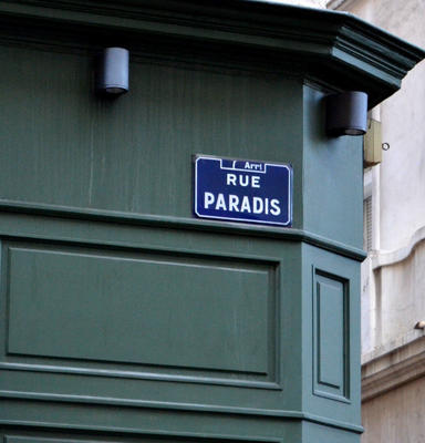 Local commercial - 90 m² - 1 pièce