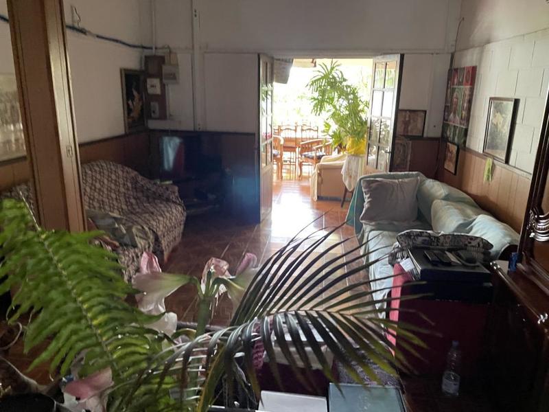 Maison - 74 m² - 4 pièces