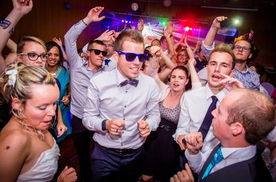 David Cherel photographie