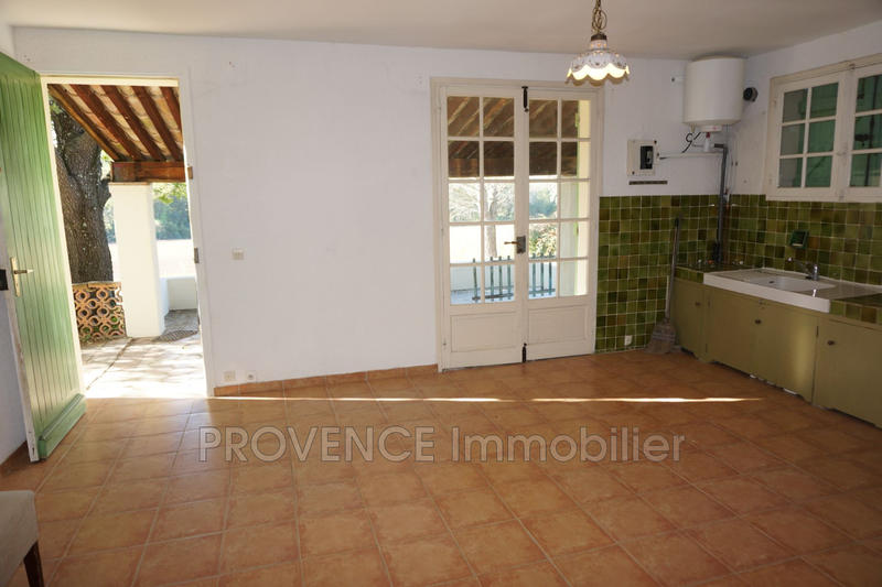 Bastidon - 52 m² - 3 pièces