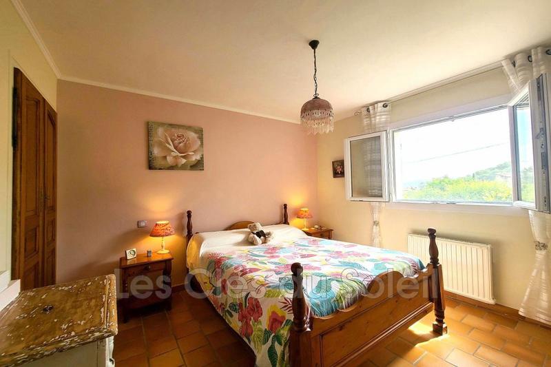 Maison - 117 m² - 5 pièces