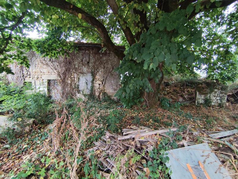 Maison - 100 m² - 1 pièce