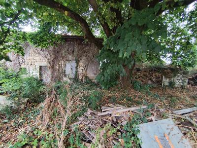 Maison - 100 m² - 1 pièce