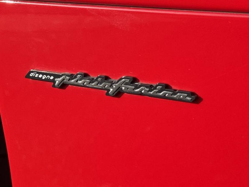 Ferrari F430 V8 4.3 F1