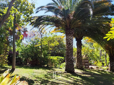 Propriété - 350 m² - 6 pièces