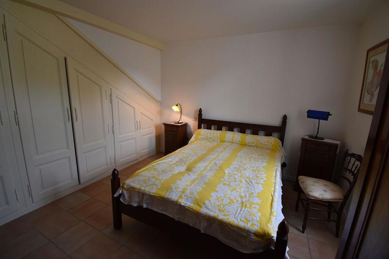 Maison - 159 m² - 6 pièces