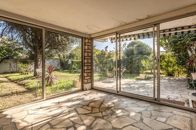 Maison - 148 m² - 5 pièces