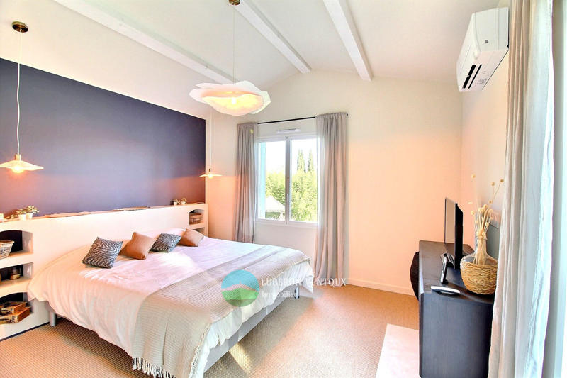 Maison - 171 m² - 6 pièces