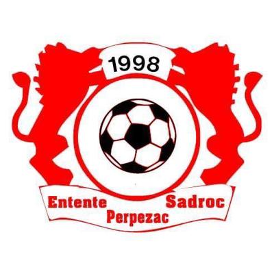 Repas Entrecôte / frites