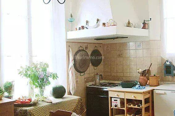 Maison - 155 m² - 6 pièces