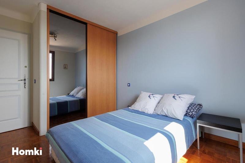 Maison - 148 m² - 5 pièces