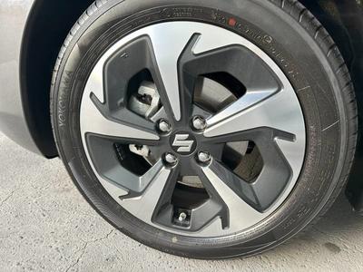 Suzuki Swift 1.2 Dualjet Hybrid Auto Pack