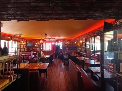 Appartement - 300 m²