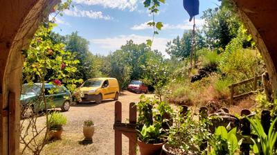 Maison - 394 m² - 16 pièces