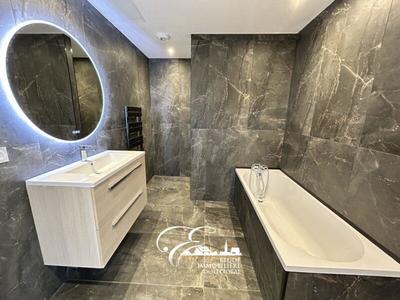 Maison - 151 m² - 7 pièces