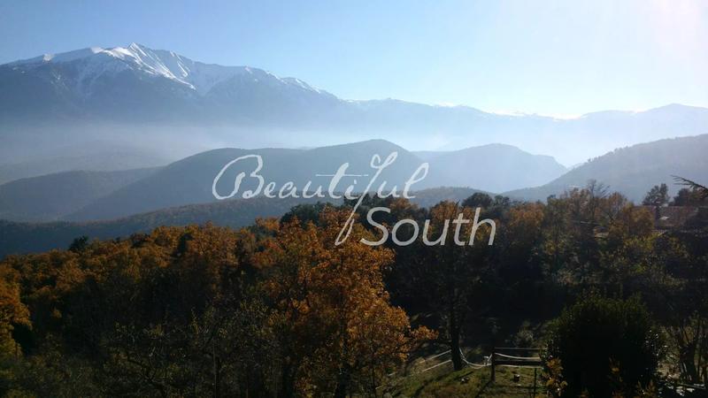 Gîte - 285 m² - 14 pièces