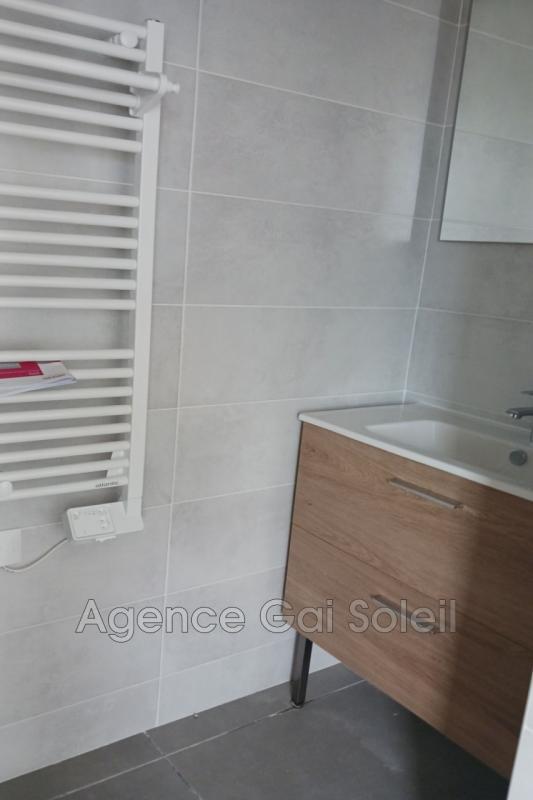 Villa - 110 m² - 4 pièces