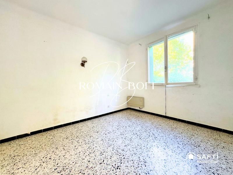 Maison - 101 m² - 5 pièces