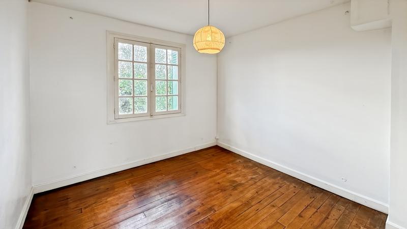 Maison - 148 m² - 7 pièces