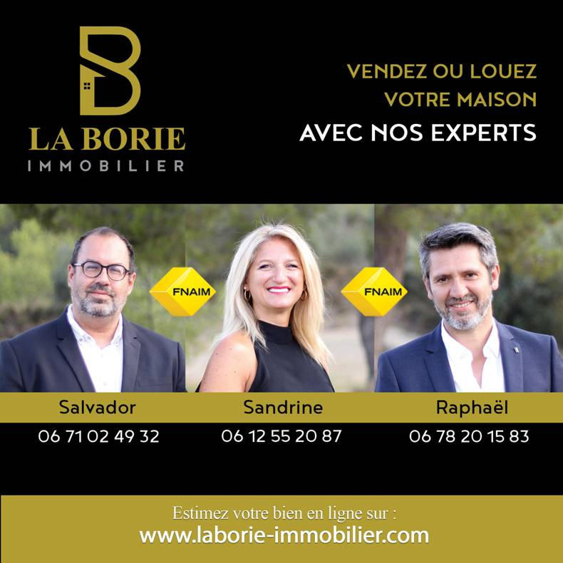 Local commercial - 120 m²