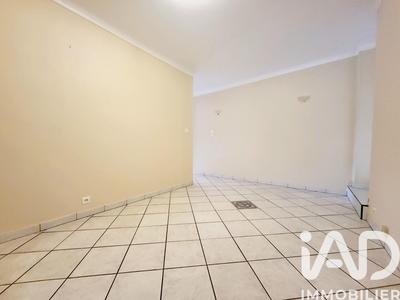 Appartement - 94 m² - 4 pièces