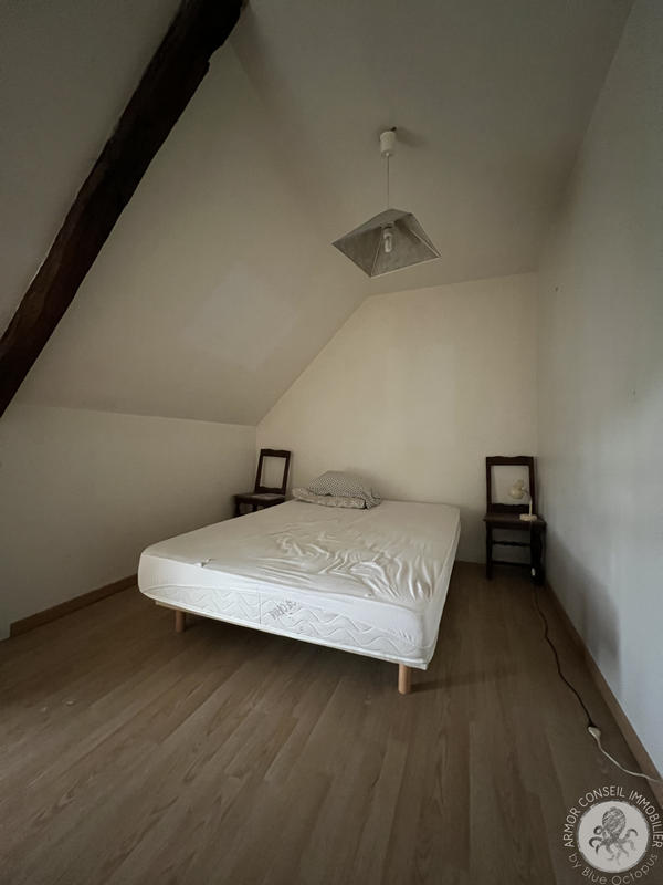 Fonds de commerce - Magasins - 180 m²