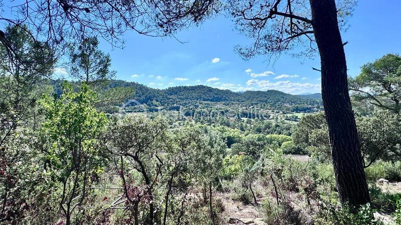 Maison - 119 m² - 4 pièces