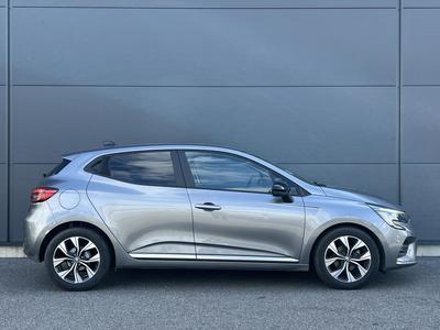 Renault Clio V Evolution 100ch Gpl