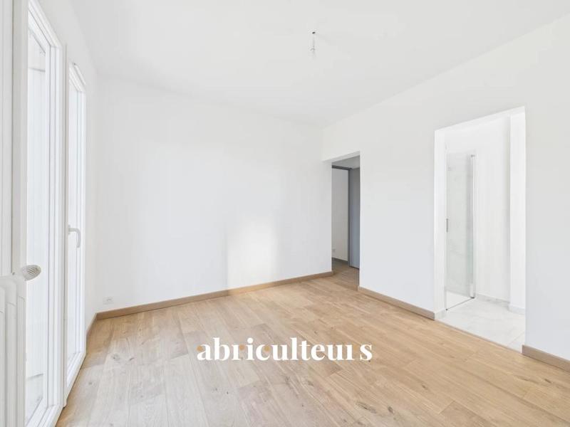 Maison ancienne - 180 m² - 4 pièces