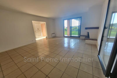 Villa - 89 m² - 4 pièces