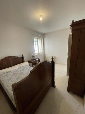 Maison - 146 m² - 6 pièces