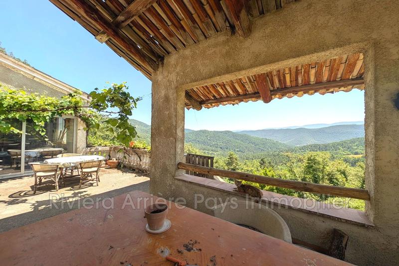 Maison - 108 m² - 3 pièces