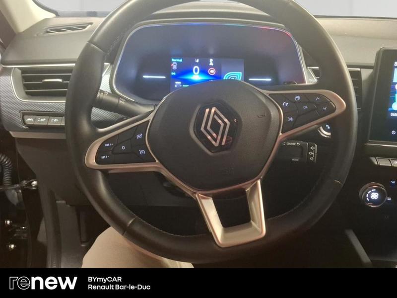 Renault Arkana TCe 140 Edc - 23 Evolution