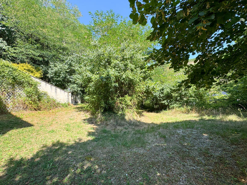 Propriété - 650 m² - 17 pièces