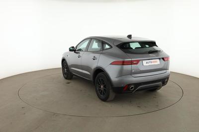 Jaguar E-Pace P200 FlexFuel Mhev Awd Bva 200 ch