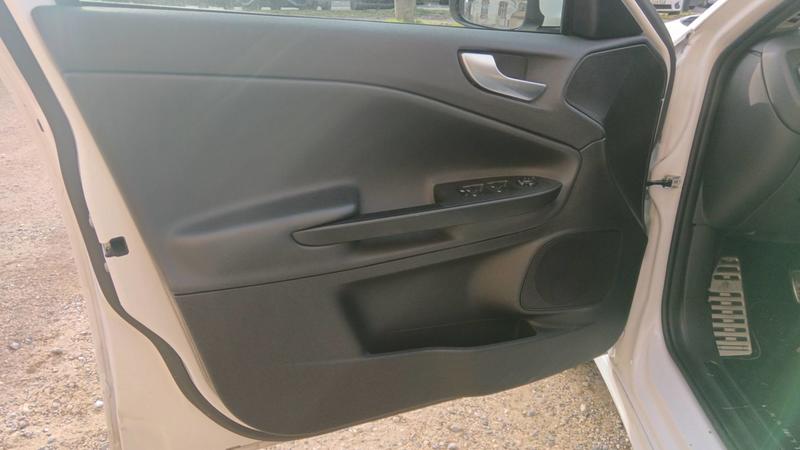 Alfa Romeo Giulietta 1.6 Jtdm 120 Super