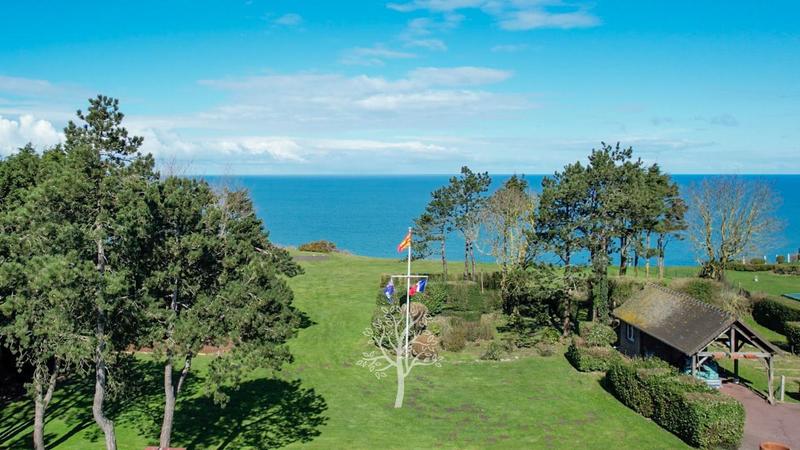 Maison - 193 m² - 5 pièces