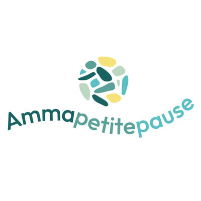 Amma Petite Pause