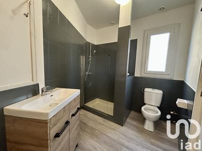 Maison - 173 m² - 6 pièces