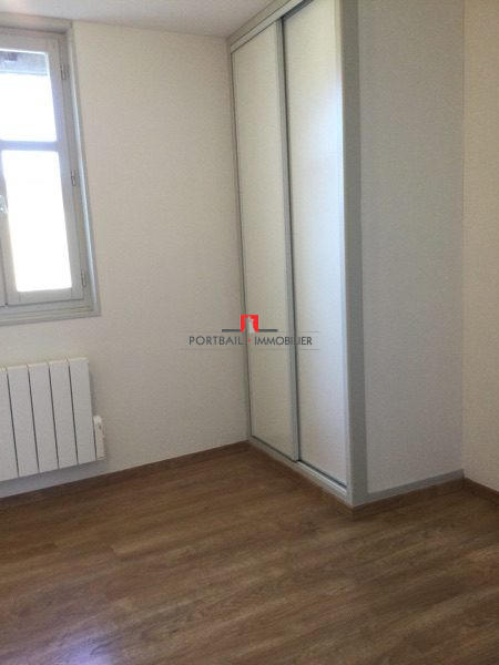 Maison - 99 m² - 4 pièces