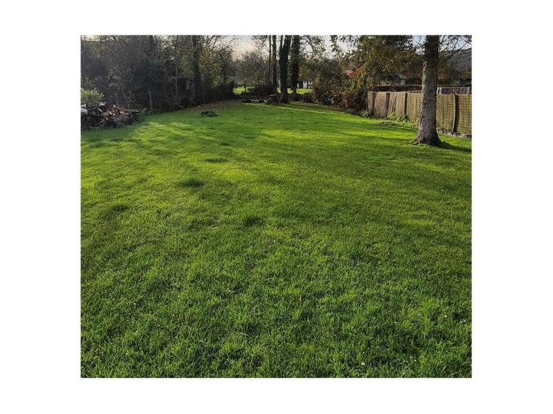 Châlet - 61 m² - 2 pièces