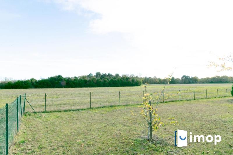 Maison - 155 m² - 7 pièces