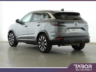 Renault Austral Mhev 160 Pano Acc Cam 19p